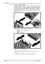 Preview for 32 page of OBO Bettermann MKS 310 FS Mounting Instructions