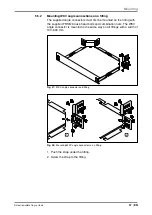 Preview for 37 page of OBO Bettermann MKS 310 FS Mounting Instructions