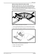 Preview for 39 page of OBO Bettermann MKS 310 FS Mounting Instructions