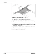 Preview for 44 page of OBO Bettermann MKS 310 FS Mounting Instructions