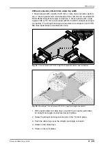 Preview for 47 page of OBO Bettermann MKS 310 FS Mounting Instructions