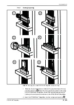 Preview for 19 page of OBO Bettermann PMB 610-3 A2 Mounting Instructions