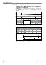 Preview for 8 page of OBO Bettermann PYROLINE Rapid Mounting Instructions