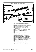 Preview for 11 page of OBO Bettermann PYROLINE Rapid Mounting Instructions