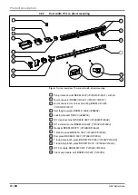 Preview for 12 page of OBO Bettermann PYROLINE Rapid Mounting Instructions