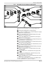 Preview for 15 page of OBO Bettermann PYROLINE Rapid Mounting Instructions