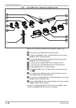 Preview for 16 page of OBO Bettermann PYROLINE Rapid Mounting Instructions