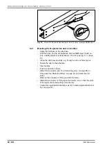 Preview for 26 page of OBO Bettermann PYROLINE Rapid Mounting Instructions