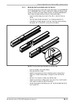 Preview for 27 page of OBO Bettermann PYROLINE Rapid Mounting Instructions