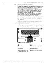 Preview for 29 page of OBO Bettermann PYROLINE Rapid Mounting Instructions