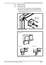 Preview for 31 page of OBO Bettermann PYROLINE Rapid Mounting Instructions