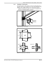 Preview for 33 page of OBO Bettermann PYROLINE Rapid Mounting Instructions