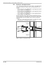 Preview for 34 page of OBO Bettermann PYROLINE Rapid Mounting Instructions