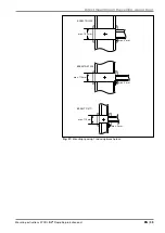 Preview for 35 page of OBO Bettermann PYROLINE Rapid Mounting Instructions