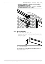 Preview for 37 page of OBO Bettermann PYROLINE Rapid Mounting Instructions