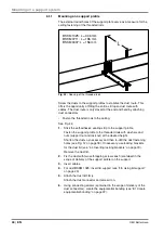 Preview for 40 page of OBO Bettermann PYROLINE Rapid Mounting Instructions