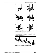 Preview for 41 page of OBO Bettermann PYROLINE Rapid Mounting Instructions