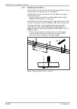 Preview for 42 page of OBO Bettermann PYROLINE Rapid Mounting Instructions