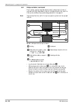 Preview for 46 page of OBO Bettermann PYROLINE Rapid Mounting Instructions