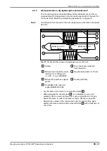 Preview for 47 page of OBO Bettermann PYROLINE Rapid Mounting Instructions