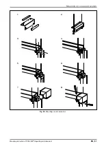 Preview for 51 page of OBO Bettermann PYROLINE Rapid Mounting Instructions