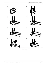 Preview for 53 page of OBO Bettermann PYROLINE Rapid Mounting Instructions