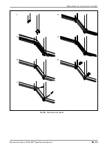 Preview for 55 page of OBO Bettermann PYROLINE Rapid Mounting Instructions