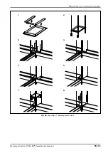 Preview for 59 page of OBO Bettermann PYROLINE Rapid Mounting Instructions