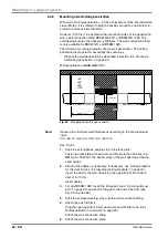 Preview for 62 page of OBO Bettermann PYROLINE Rapid Mounting Instructions