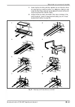 Preview for 63 page of OBO Bettermann PYROLINE Rapid Mounting Instructions