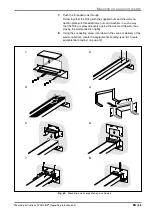 Preview for 65 page of OBO Bettermann PYROLINE Rapid Mounting Instructions