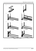 Preview for 67 page of OBO Bettermann PYROLINE Rapid Mounting Instructions