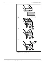 Preview for 69 page of OBO Bettermann PYROLINE Rapid Mounting Instructions