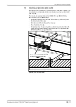 Preview for 71 page of OBO Bettermann PYROLINE Rapid Mounting Instructions