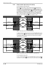 Preview for 76 page of OBO Bettermann PYROLINE Rapid Mounting Instructions