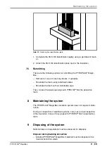 Preview for 21 page of OBO Bettermann PYROPLUG MagicBox Mounting Instructions