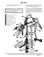 Preview for 19 page of O'Brien 223-635 C series Owner'S Manual