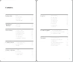 Preview for 3 page of OBSBOT OBS-LI-TWS-0001 User Manual