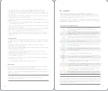 Preview for 9 page of OBSBOT OBS-LI-TWS-0001 User Manual