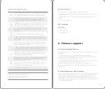 Preview for 10 page of OBSBOT OBS-LI-TWS-0001 User Manual