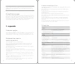 Preview for 11 page of OBSBOT OBS-LI-TWS-0001 User Manual