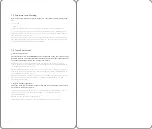 Preview for 13 page of OBSBOT OBS-LI-TWS-0001 User Manual