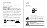 Preview for 3 page of OBSBOT Tiny 2 User Manual