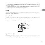 Preview for 6 page of OBSBOT Tiny 4K User Manual