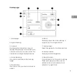 Preview for 10 page of OBSBOT Tiny 4K User Manual