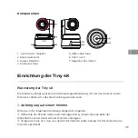 Preview for 50 page of OBSBOT Tiny 4K User Manual