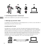 Preview for 51 page of OBSBOT Tiny 4K User Manual