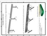 Preview for 2 page of OCC Outdoors Products OCC-942P-DV10 Assembly Instructions