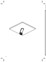 Preview for 22 page of Occhio 3d body pico Mounting Instructions