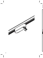 Preview for 38 page of Occhio 3d body pico Mounting Instructions